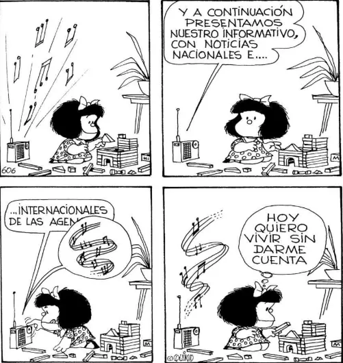 Captura de pantalla 2025-07-27 042635