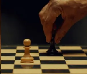 00000000000000000000