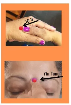 Captura de pantalla 2025-07-09 223315