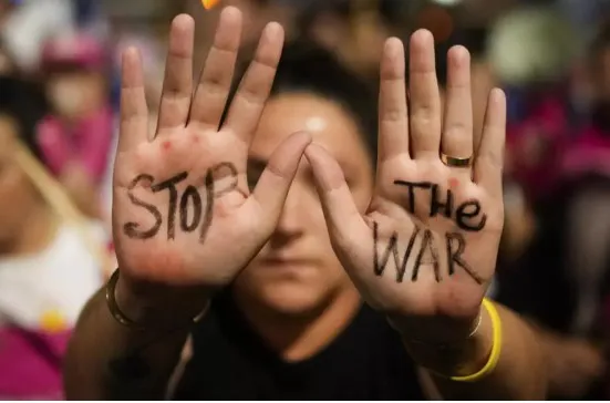 Captura de pantalla 2025-07-14 162627