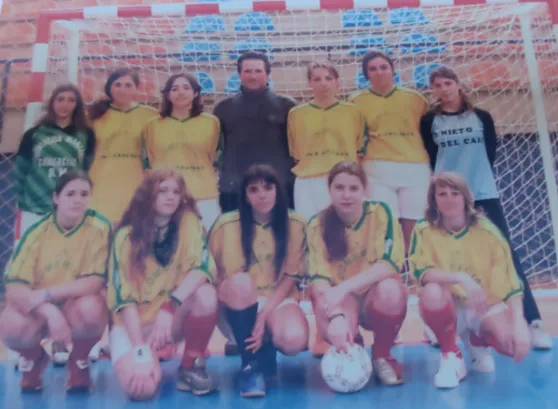 Captura de pantalla 2025-07-23 172816