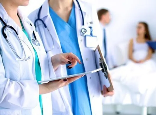 Imagen de WhatsApp 2025-07-15 a las 20.41.03_08ce952a