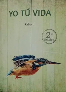 Captura de pantalla 2026-04-08 215934