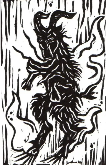 Captura de pantalla 2025-11-24 211122