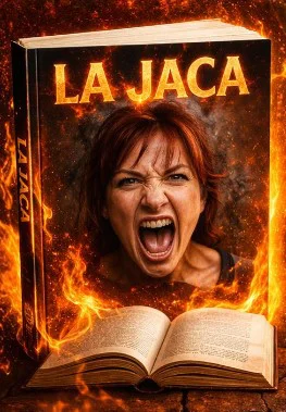 Captura de pantalla 2026-04-07 213749