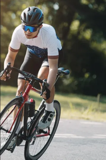 Captura de pantalla 2025-07-16 145012