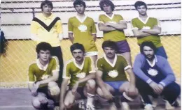 Captura de pantalla 2025-07-25 161847