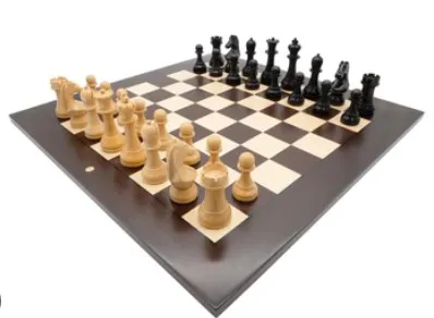 Captura de pantalla 2025-11-12 194003