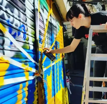 Captura de pantalla 2025-11-24 211042