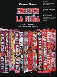 Captura de pantalla 2025-11-03 182945