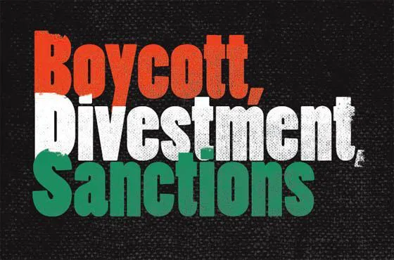 Boycott_divestment_sanctions_560