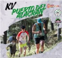 Captura de pantalla 2026-01-07 163528