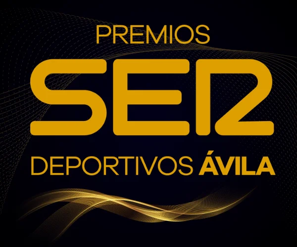 IMAGEN WEB LIENZO NORTE PREMIOS DEPORTE 2026 