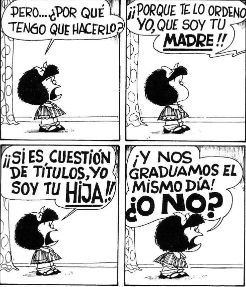 Captura de pantalla 2025-07-27 042518