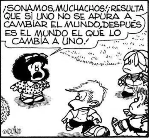 Captura de pantalla 2025-07-27 042423