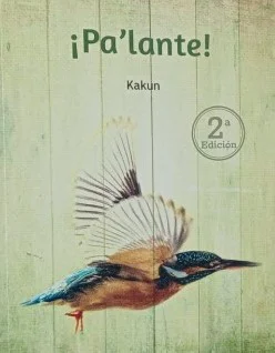 Captura de pantalla 2026-04-08 215847