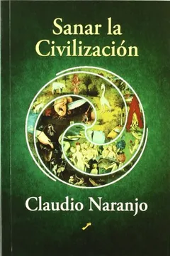 c5a88571b65d772a084f0408f4453694