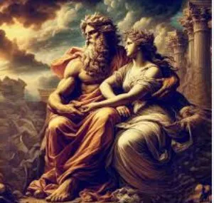 zz Captura de pantalla 2026-02-18 180312