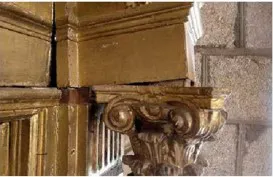 Captura de pantalla 2025-11-27 112613