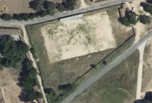 Captura de pantalla 2025-11-25 194025