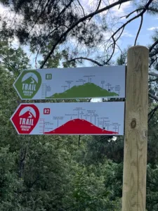 TRC-CASAVIEJA-7-225x300