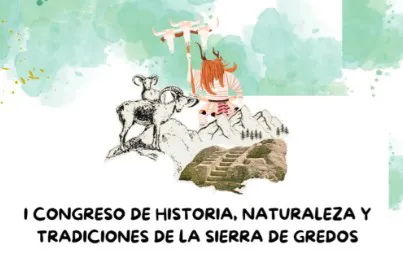 Captura de pantalla 2025-10-30 142356