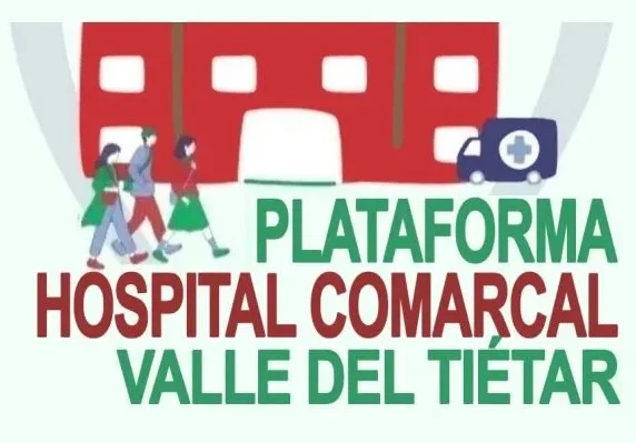 zzCaptura de pantalla 2026-10-21 201145