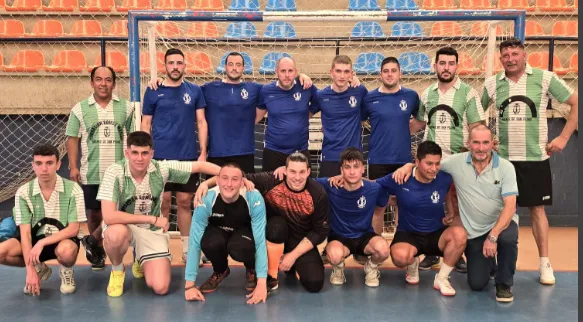 Captura de pantalla 2025-07-23 173119