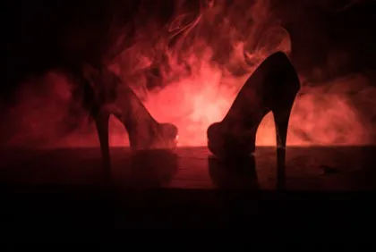 Captura de pantalla 2025-09-12 155440