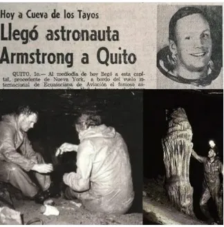 Captura de pantalla 2025-08-22 193601