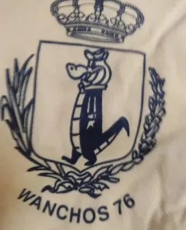 Captura de pantalla 2025-07-24 210301