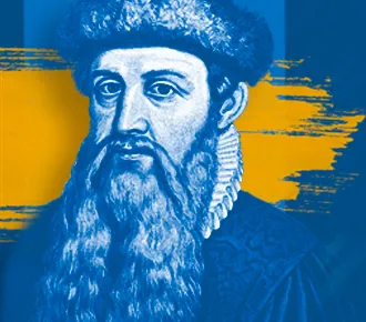 09_07_blogmini_gutenberg