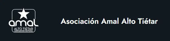 Captura de pantalla 2025-11-24 212631