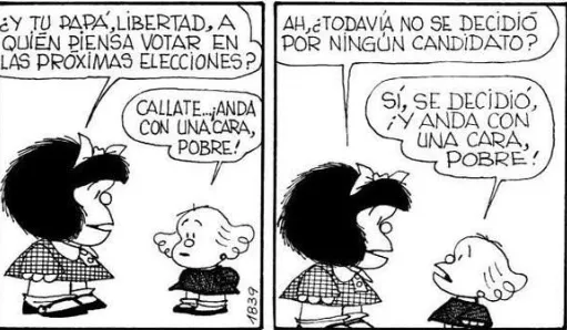 Captura de pantalla 2025-07-27 042600