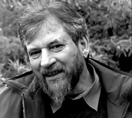 claudio-naranjo-8a4bddb9-02ba-4f93-84f2-b5aaa91407b-resize-750