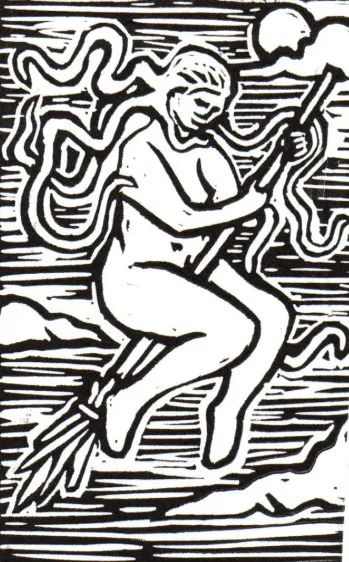 Captura de pantalla 2025-11-24 212041