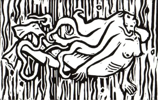 Captura de pantalla 2025-11-24 212106