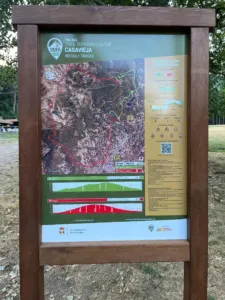 TRC-CASAVIEJA-2-225x300