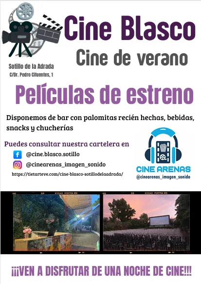 Captura de pantalla 2025-07-28 153701