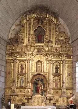 Captura de pantalla 2025-11-26 134036