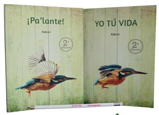 WhatsApp Image 2026-04-08 at 21.54.01