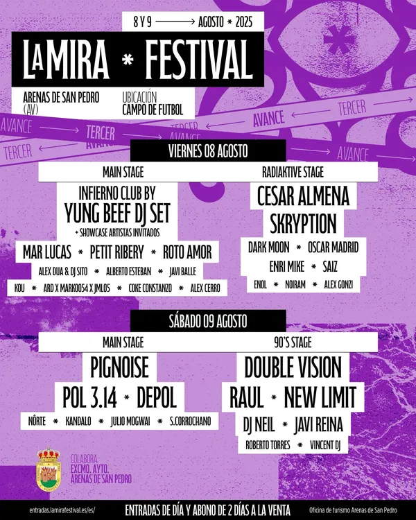 Imagen de WhatsApp 2025-07-25 a las 01.06.29_37d732de