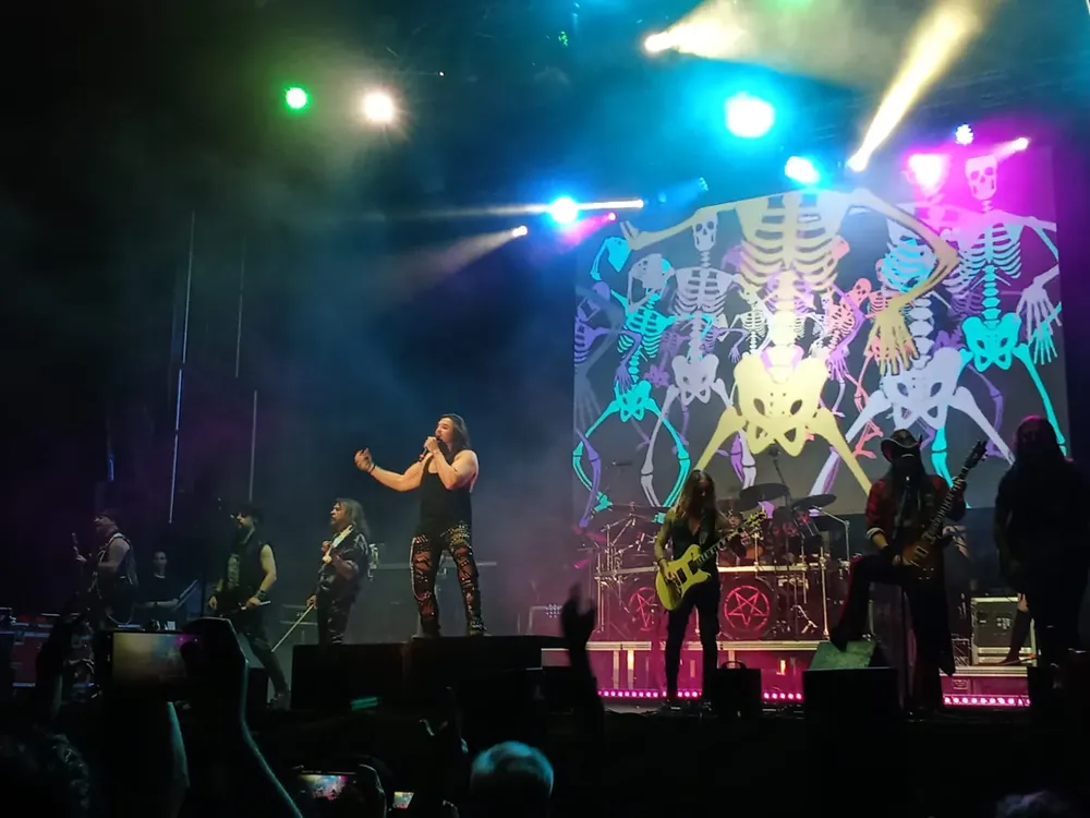 Imagen de WhatsApp 2025-07-27 a las 00.09.29_b59094ff