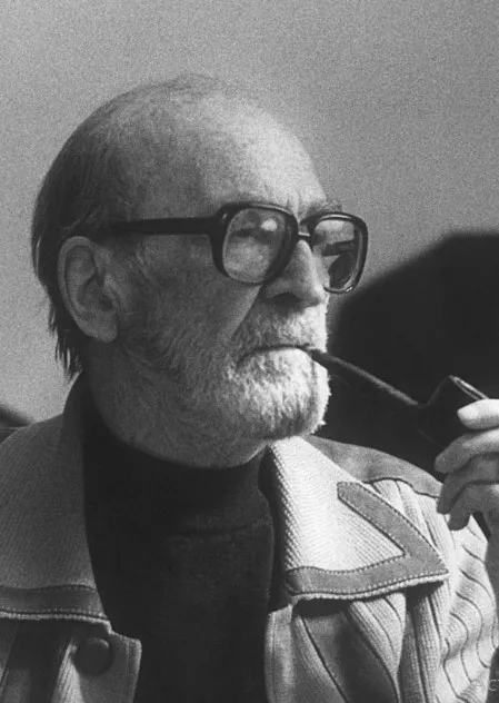 zzCaptura de pantalla 2026-02-18 173438