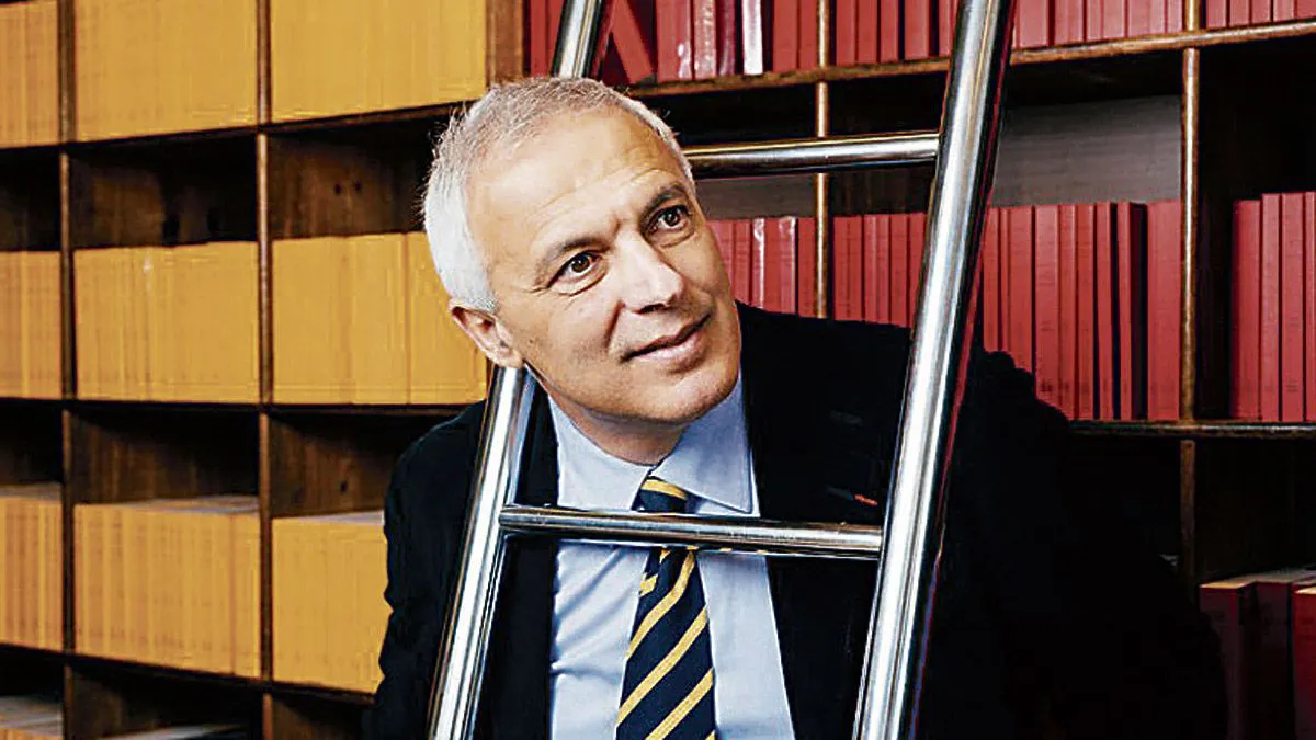 nuccio-ordine-14-09-21-web