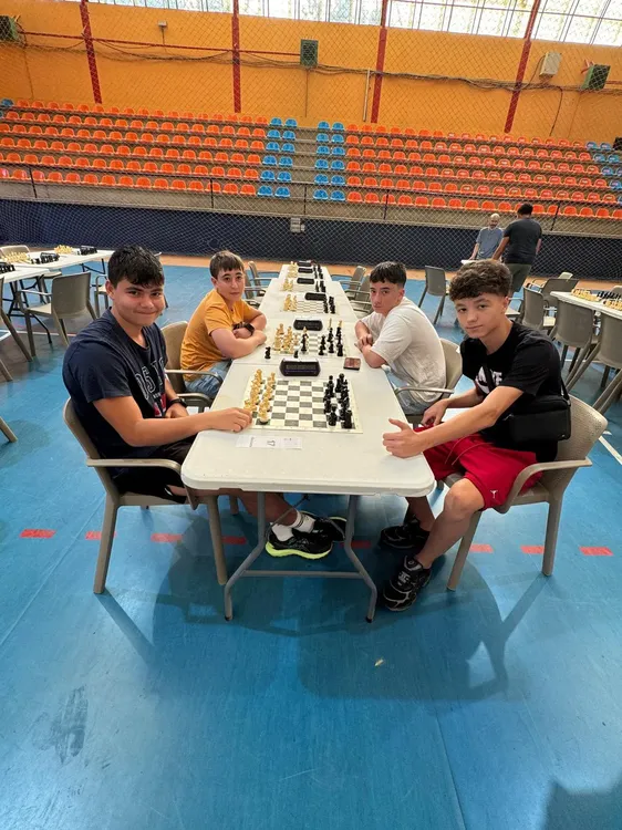 Imagen de WhatsApp 2025-08-20 a las 13.25.26_6d64c964