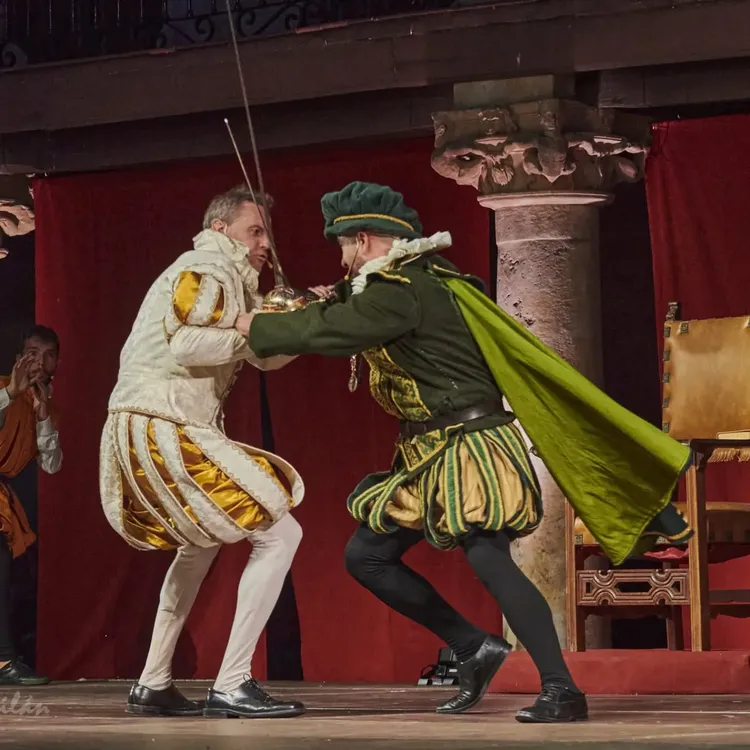 503722693_18009849860770160_3070124239045630371_n