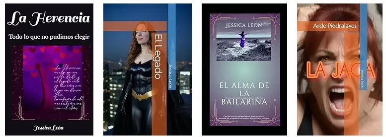 WhatsApp Image 2026-04-07 at 18.53.24