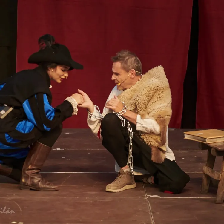 504286753_18009849824770160_4874919068976728252_n