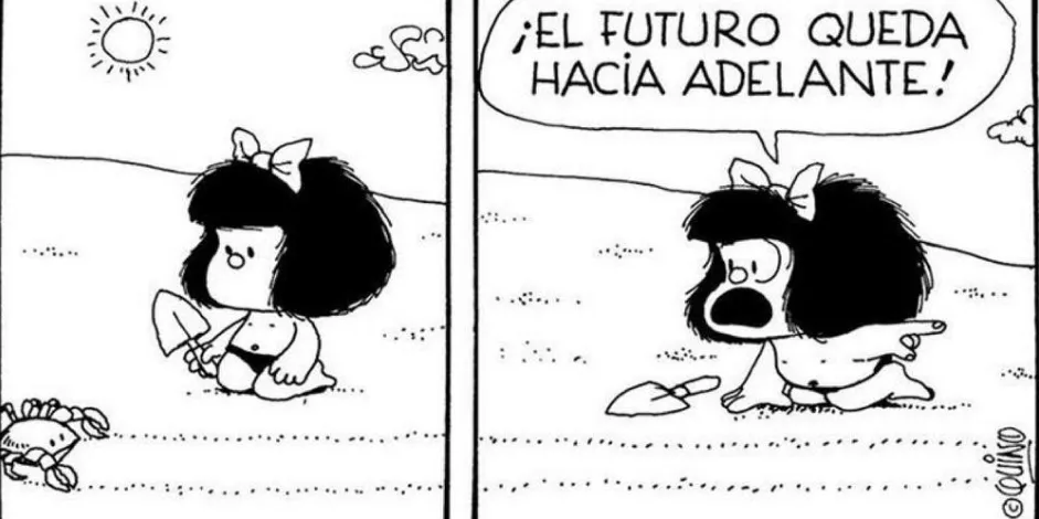 Captura de pantalla 2025-07-27 042254